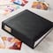 D-Ring Mega Scrapbook Album by Recollections®